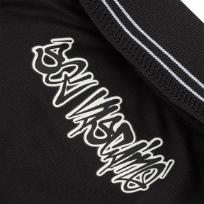 Camisa Kappa Vasco da Gama 2025/26 I