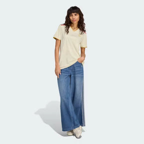 Camisa Feminina Adidas Flamengo 2025/26 I