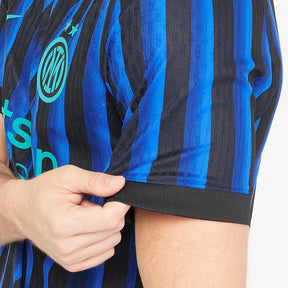 Camisa Nike Inter de Milão 2025/26 I Jogador