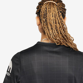 Camisa Feminina Nike Tottenham 2025/26 II Torcedor