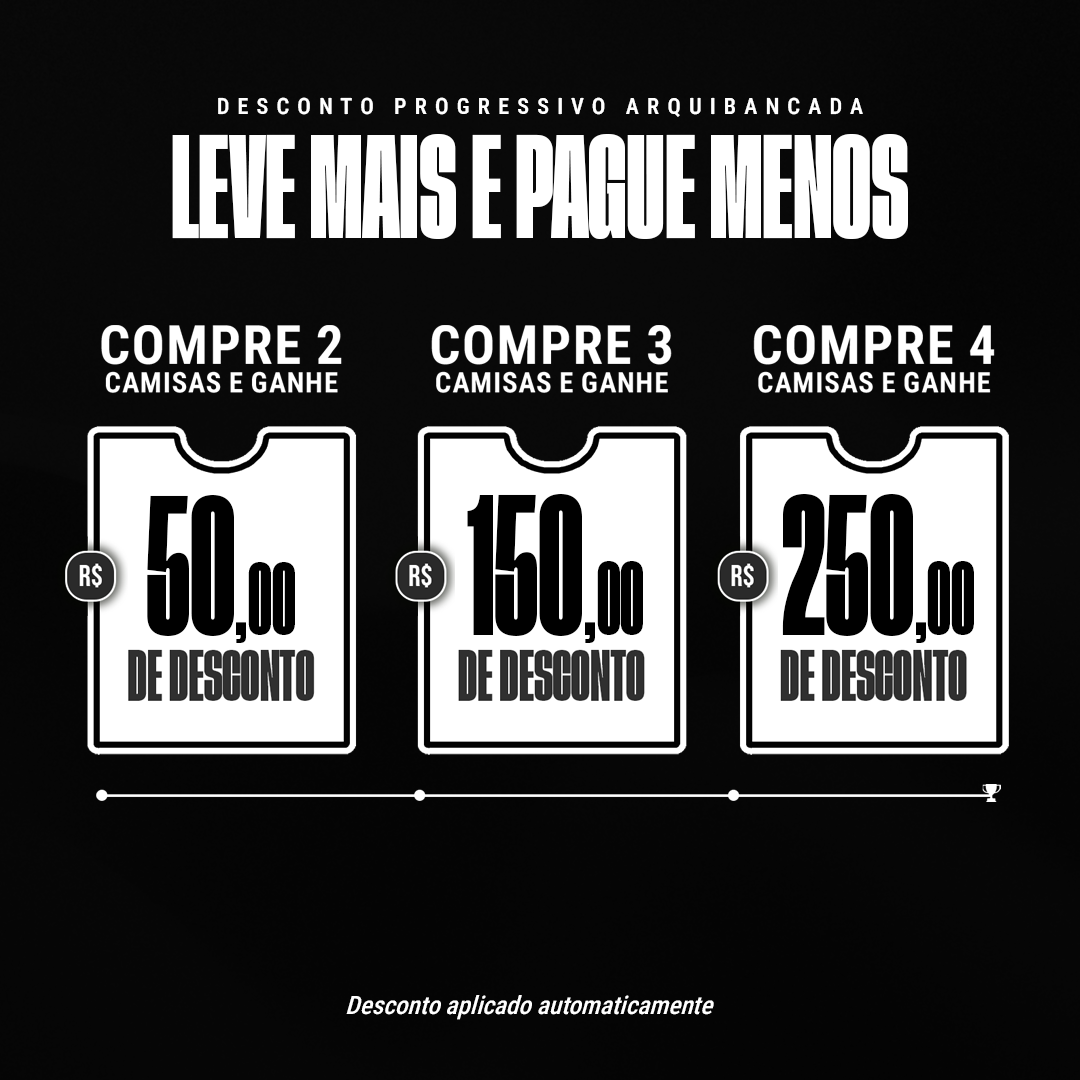 Camisa Nike Paris Saint Germain 2025/26 Pré-Jogo