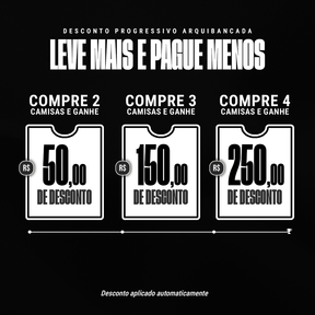 Camisa Grêmio 2024/25 I Versão Jogador