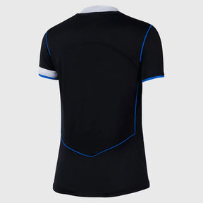 Camisa Feminina Nike Chelsea FC 2025/26 III