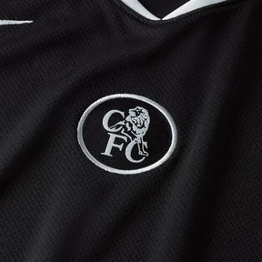Camisa Feminina Nike Chelsea FC 2025/26 III