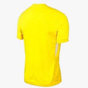 Camisa Nike Corinthians 2025/26 Goleiro