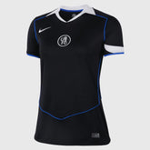 Camisa Feminina Nike Chelsea FC 2025/26 III