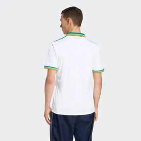 Camisa adidas AS Roma 2025/26 III