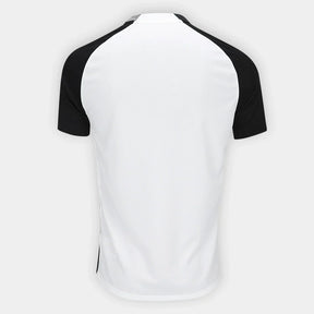 Camisa Nike Corinthians 2025/26 I Torcedor